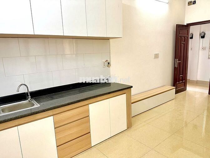 CHO THUÊ CĂN 1PN VÀ 2PN THỦ ĐỨC
