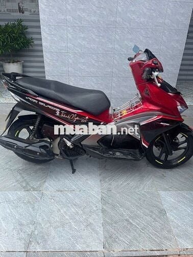 Kẹt tiền bán xe Air Blade