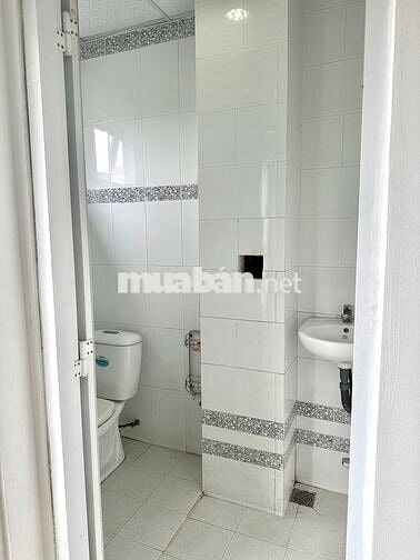 CHO THUÊ CĂN 1PN VÀ 2PN THỦ ĐỨC