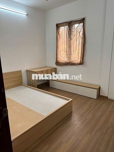 CHO THUÊ CĂN 1PN VÀ 2PN THỦ ĐỨC