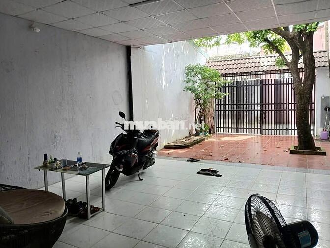 Ngộp ! Bán gấp căn nhà ở 1/ Đ. Tân Xuân 6 , 81m2 SHR giá 1 tỉ 050tr