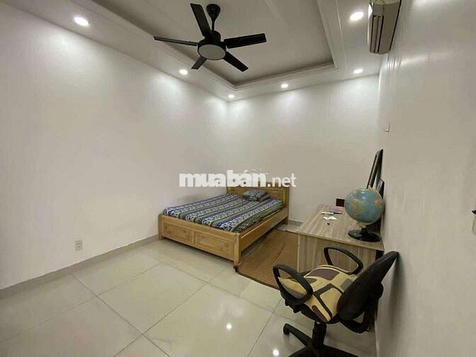 📣 Bán nhà 1 trệt 2 lầu đẹp 100m2 Khu Dân Cư An Hòa TP Biên Hòa