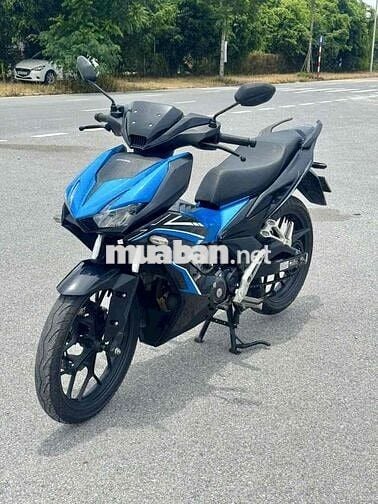 winne x 2020 hàng siêu chất