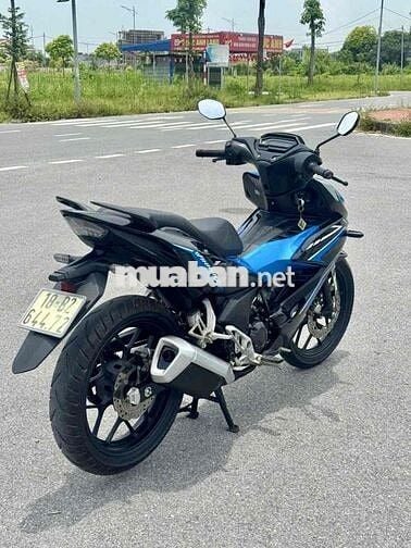 winne x 2020 hàng siêu chất