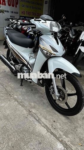 Future neo gt 06 áo fi09 trắng ( hỗ trợ góp )