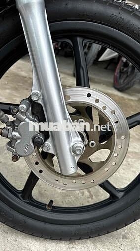 Future neo gt 06 áo fi09 trắng ( hỗ trợ góp )