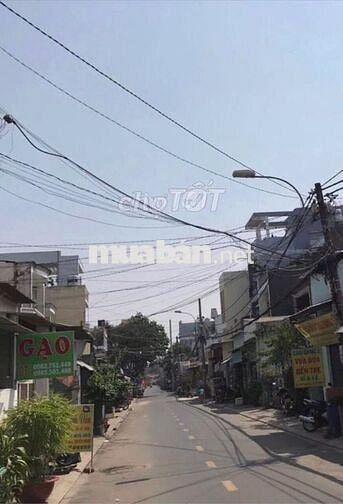 CHO THUÊ PHÒNG TRỌ GẦN CHỢ HIỆP THÀNH Q.12