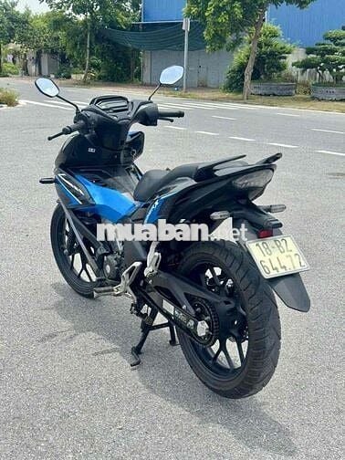 winne x 2020 hàng siêu chất