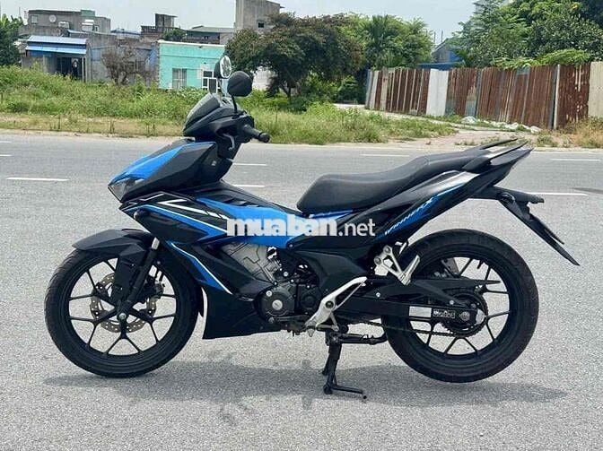 winne x 2020 hàng siêu chất