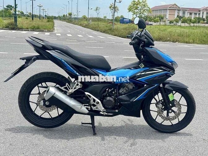 winne x 2020 hàng siêu chất