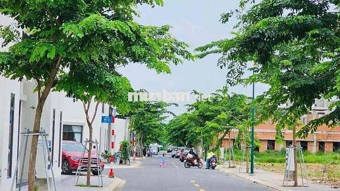 1ty3/lô trong khu Richland dân về ở đông. Trả trước chỉ 390 nhận sổ