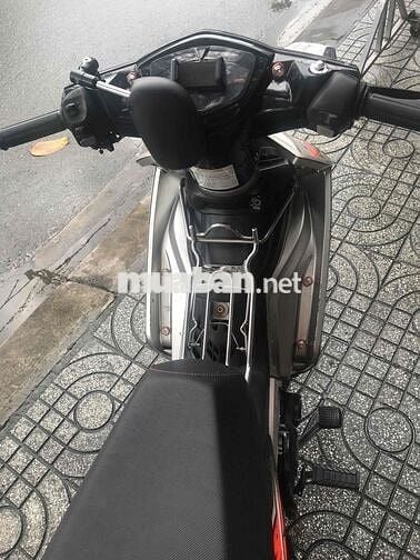 Ex nhỏ 1s94 2007
