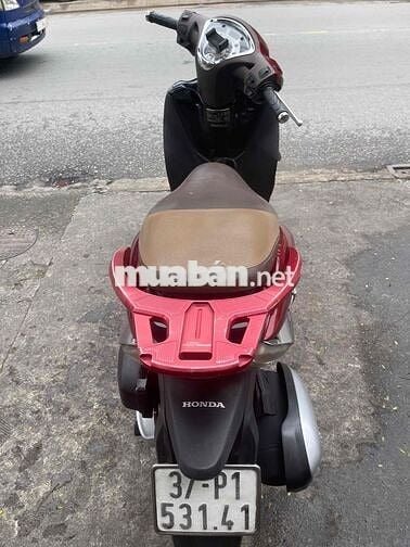 sh mode máy êm mạnh giấy tờ đầy đủ bao chanh chấp