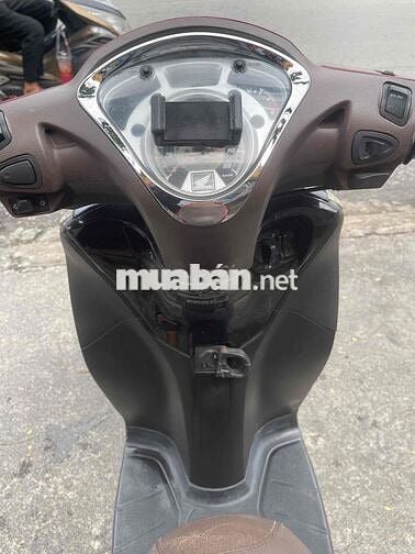 sh mode máy êm mạnh giấy tờ đầy đủ bao chanh chấp