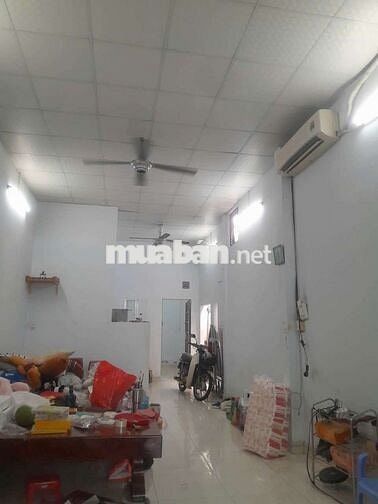 NHÀ ĐƯỜNG XE HƠI THÔNG KHU VỰC AN NINH SÁT KDC AN SƯƠNG. GIÁP GÒ VẤP
