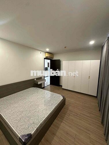 Cho thuê chung cư căn góc Skyview nội thất mới100% Chánh Nghĩa -