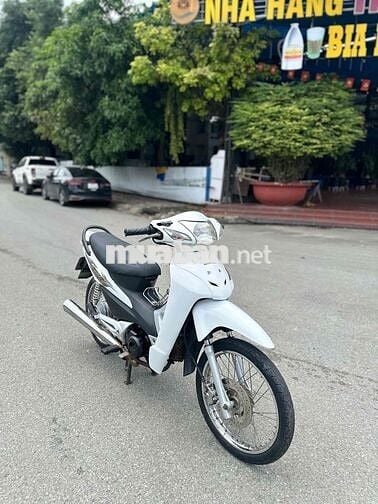 bán xe wave liên doanh máy êm chức năng đầy đủ