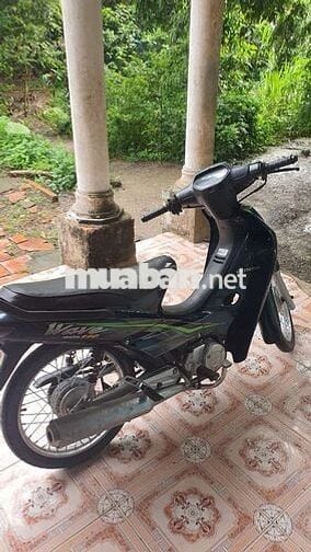 Cần ra đi xe wanve nhanh lẹ coa fixx