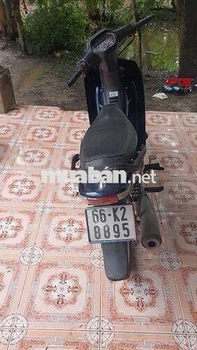 Cần ra đi xe wanve nhanh lẹ coa fixx
