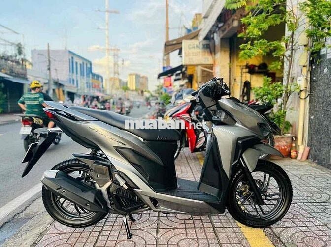 VARIO150 2019 BSTP - KENG Y HÌNH - GÓP NỢ XẤU 3%