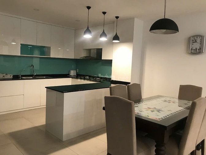 Bán nhà 25.9 tỷ -  đường Nguyễn Văn Hưởng - Phường Thảo Điền