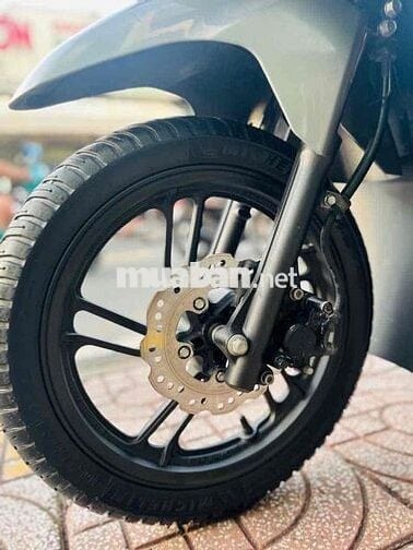 VARIO150 2019 BSTP - KENG Y HÌNH - GÓP NỢ XẤU 3%