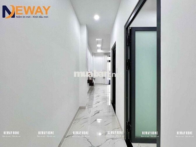 CHO THUÊ CĂN HỘ DỊCH VỤ NỘI THẤT CAO CẤP- NHÀ MỚI XÂY 100%