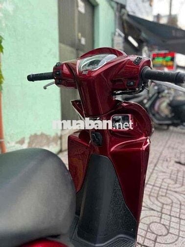 VISION 2021 BS78 - KENG Y HÌNH - GÓP NỢ XẤU 3%