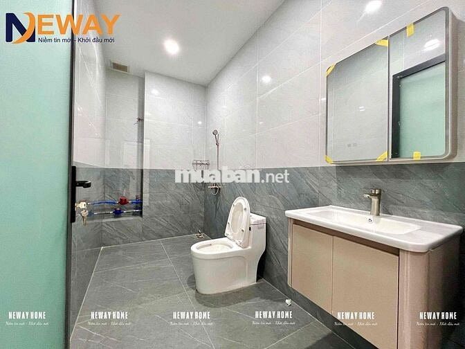 CHO THUÊ CĂN HỘ DỊCH VỤ NỘI THẤT CAO CẤP- NHÀ MỚI XÂY 100%