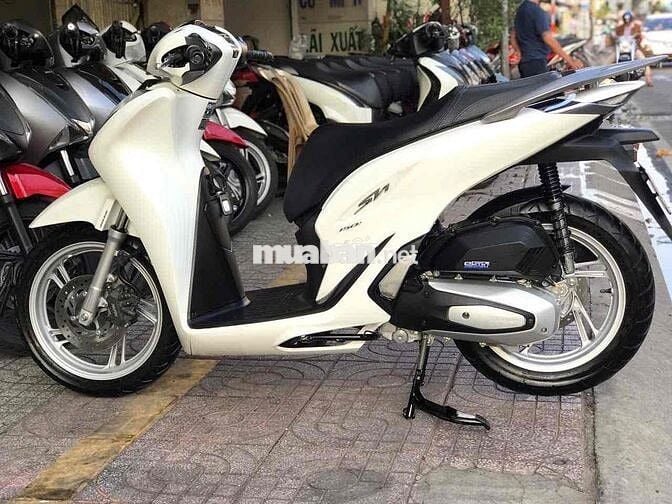 SHVN150 2022 BSTP - LENG KENG Y HÌNH - GÓP NỢ XẤU