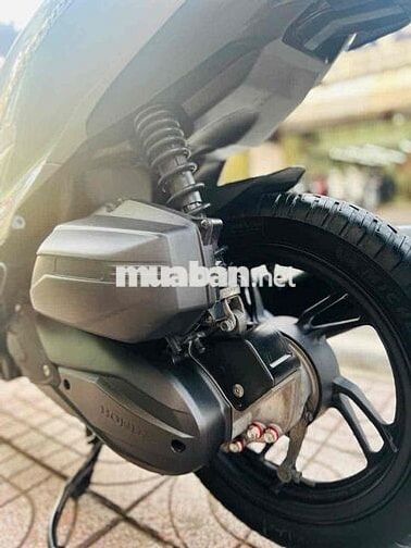 VARIO150 2019 BSTP - KENG Y HÌNH - GÓP NỢ XẤU 3%