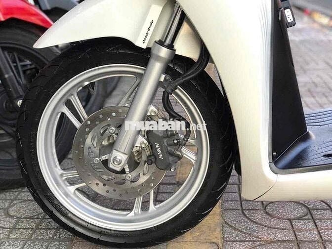 SHVN150 2022 BSTP - LENG KENG Y HÌNH - GÓP NỢ XẤU