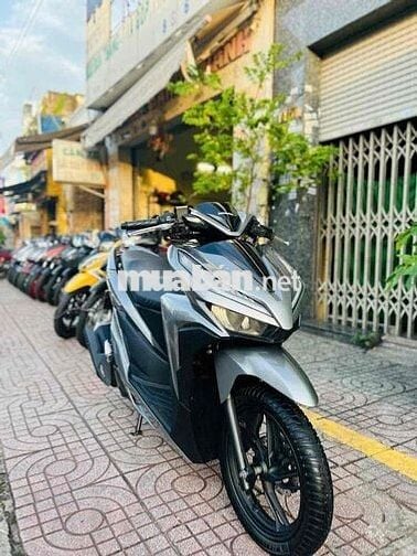 VARIO150 2019 BSTP - KENG Y HÌNH - GÓP NỢ XẤU 3%