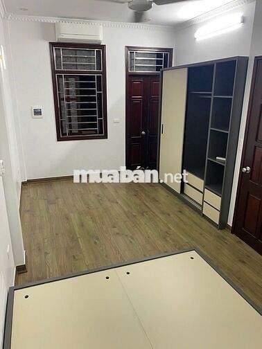 Chính chủ bán 30m x 4,5 tầng Kim Ngưu