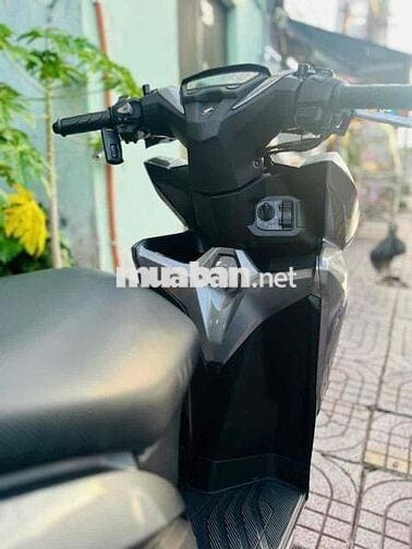 VARIO150 2019 BSTP - KENG Y HÌNH - GÓP NỢ XẤU 3%