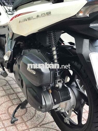 AB125 2022 BS68 - XE KENG Y HÌNH - GÓP NỢ XẤU 3%