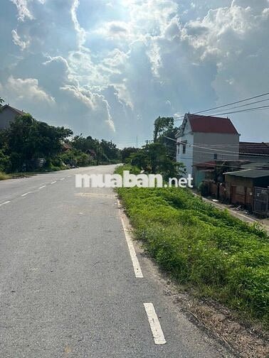 Bán 203m  sẵn  nhà fun thổ cư tại phúc thọ hà nội