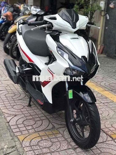 AB125 2022 BS68 - XE KENG Y HÌNH - GÓP NỢ XẤU 3%