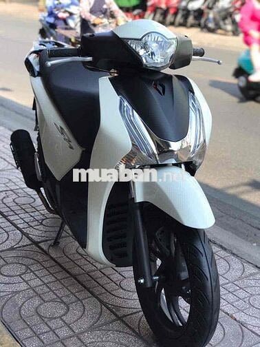 SHVN150 2014 BSTP - XE Y HÌNH - GÓP NỢ XẤU 3%