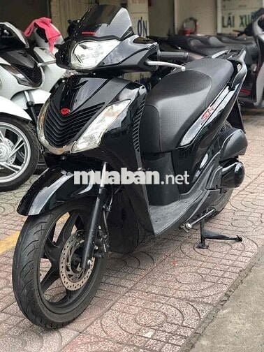 DYLAN150 2004 LÊN 2 DĨA 2010 BAO TÊN - GÓP ĐƯA 0đ