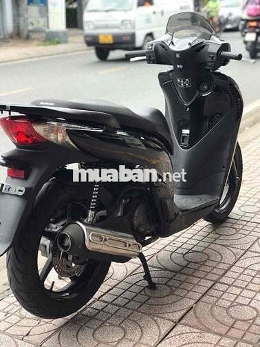 DYLAN150 2004 LÊN 2 DĨA 2010 BAO TÊN - GÓP ĐƯA 0đ
