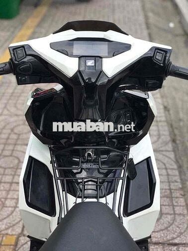 AB125 2022 BS68 - XE KENG Y HÌNH - GÓP NỢ XẤU 3%