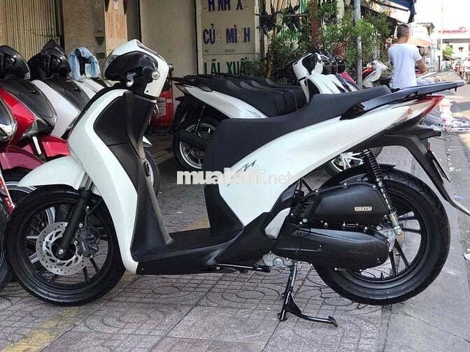 SHVN150 2014 BSTP - XE Y HÌNH - GÓP NỢ XẤU 3%