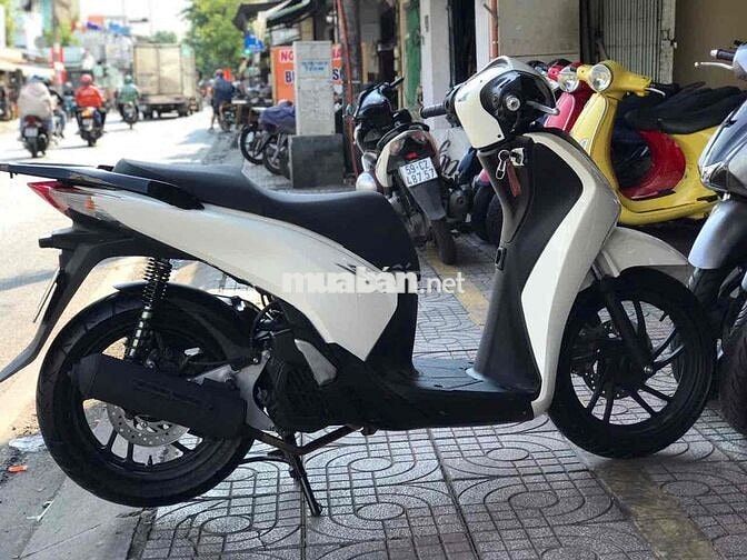 SHVN150 2014 BSTP - XE Y HÌNH - GÓP NỢ XẤU 3%