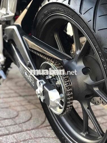 CBR150 ABS T12/2022 BSTP -SIÊU LƯỚT - NỢ XẤU 3%