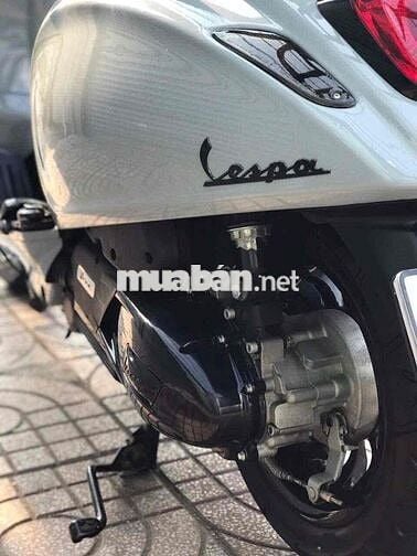 SRINT 2022 SIÊU LƯỚT 6,000km - BSTP -GÓP NỢ XẤU 3%