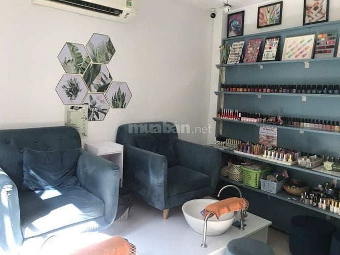 Bán nhà 25.9 tỷ -  đường Nguyễn Văn Hưởng - Phường Thảo Điền