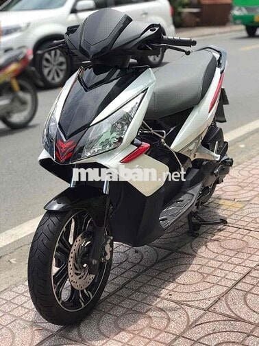 AB THÁI 2011 BSTP - CHẤT XE ĐẸP Y HÌNH - NỢ XẤU 3%