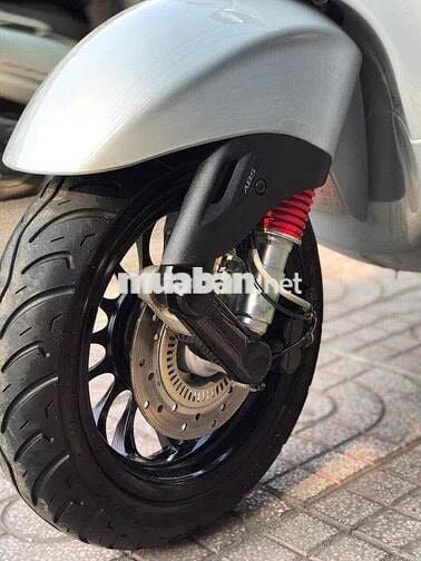 SRINT 2022 SIÊU LƯỚT 6,000km - BSTP -GÓP NỢ XẤU 3%