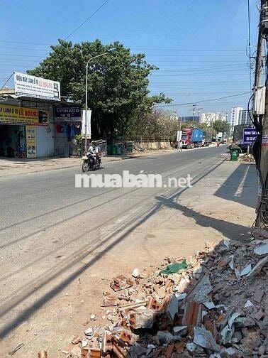 Nhà trọ rông thoáng an ninh yen tĩnh
